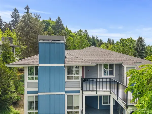 3915 SE 243rd Place Se #K301, Bothell, WA 98021