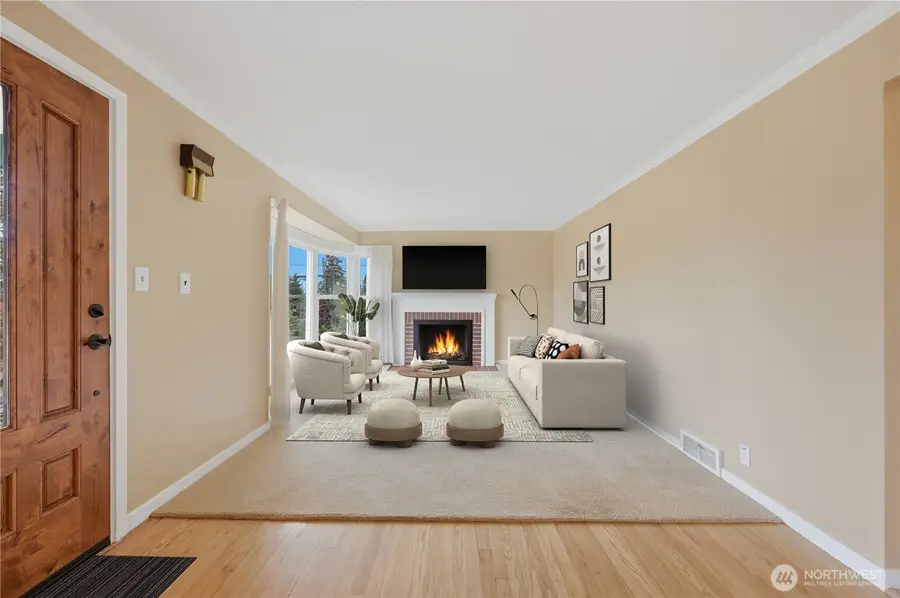 3217 36th Avenue W, Seattle, WA 98199 - #3