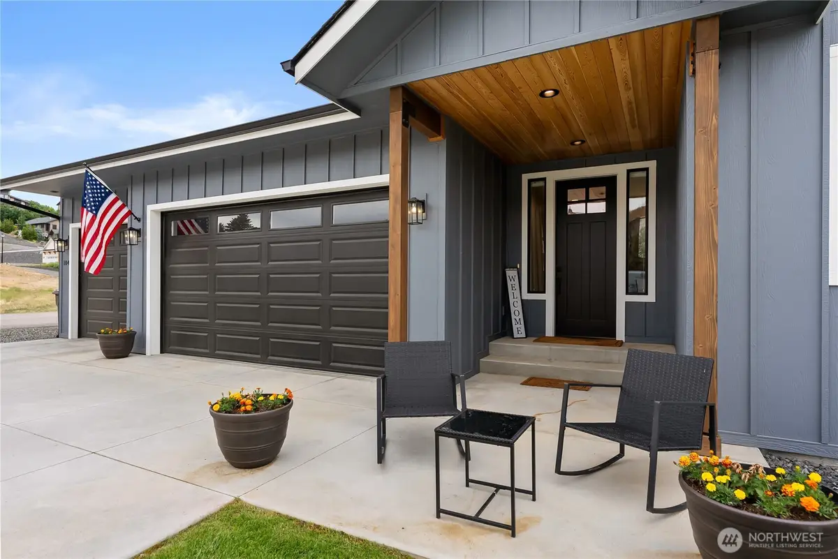 104 Freedom Hills, Cashmere, WA 98815 - #1