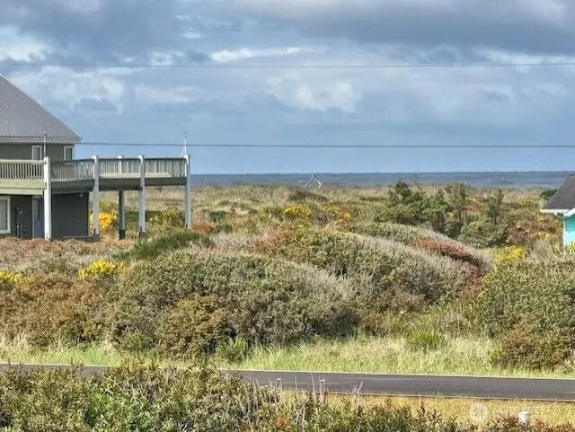 477 Broadmore Court Sw, Ocean Shores, WA 98569 - #2