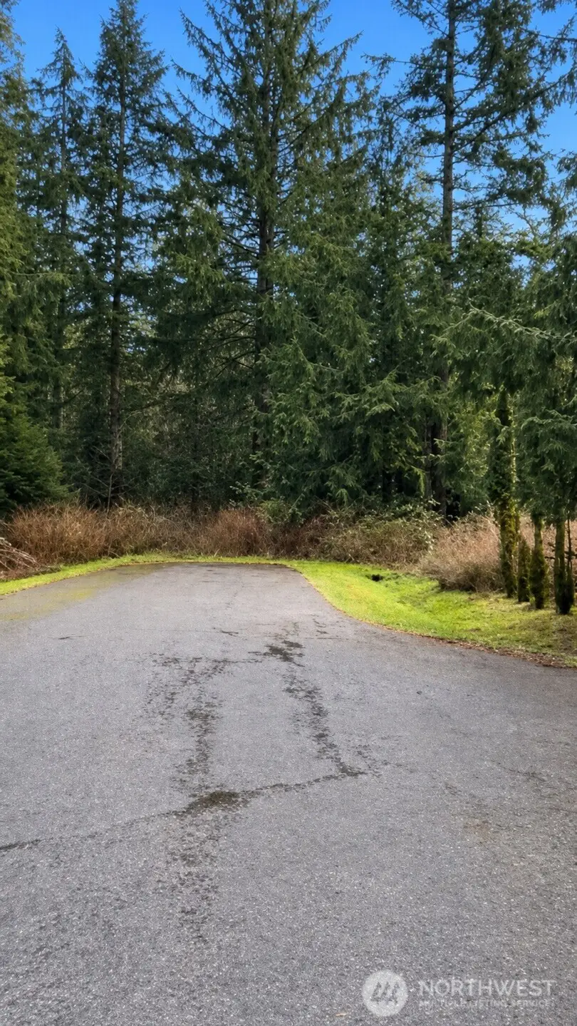 0 441st Avenue Se, North Bend, WA 98045 - #3