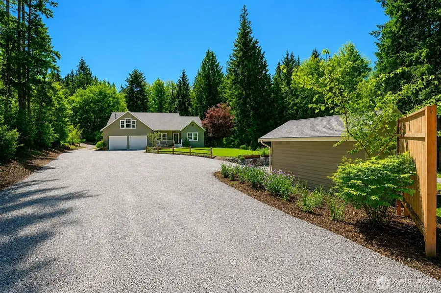 308 Ridgelawn Place, Camano Island, WA 98282 - #3