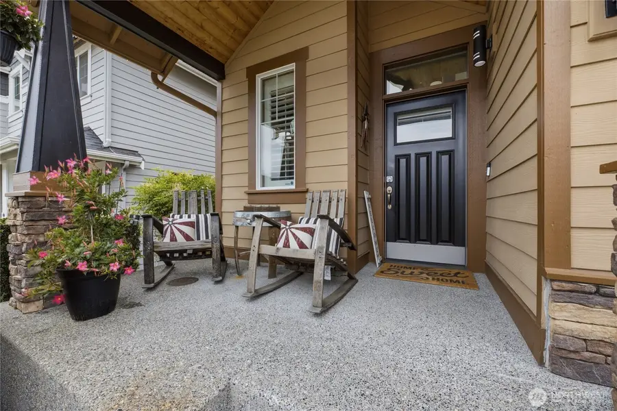 11121 172nd St Court E, Puyallup, WA 98374 - #3