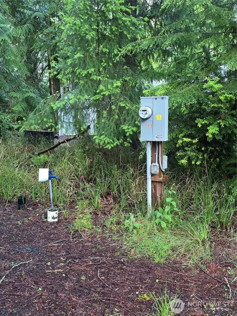 441 E Pointes Drive E #71, Shelton, WA 98584 - #2