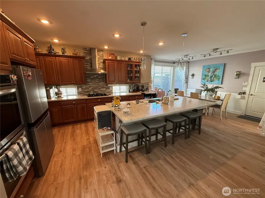 6315 122nd Street Ct E, Puyallup, WA 98373 - #2