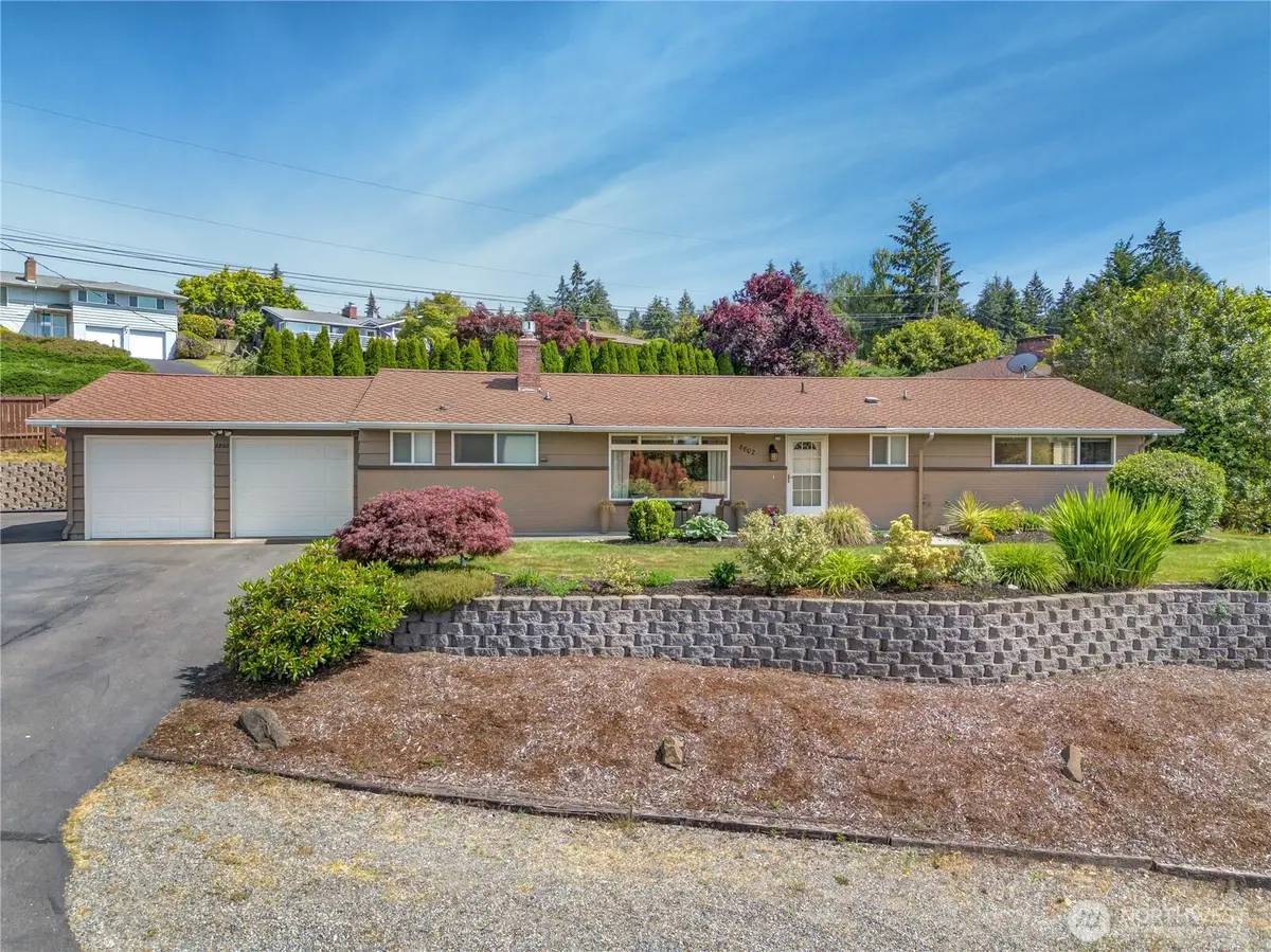 8802 41st Street W, University Place, WA 98466 - #1