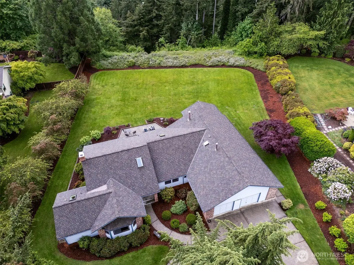 23625 SE 225th Street, Maple Valley, WA 98038 - #1