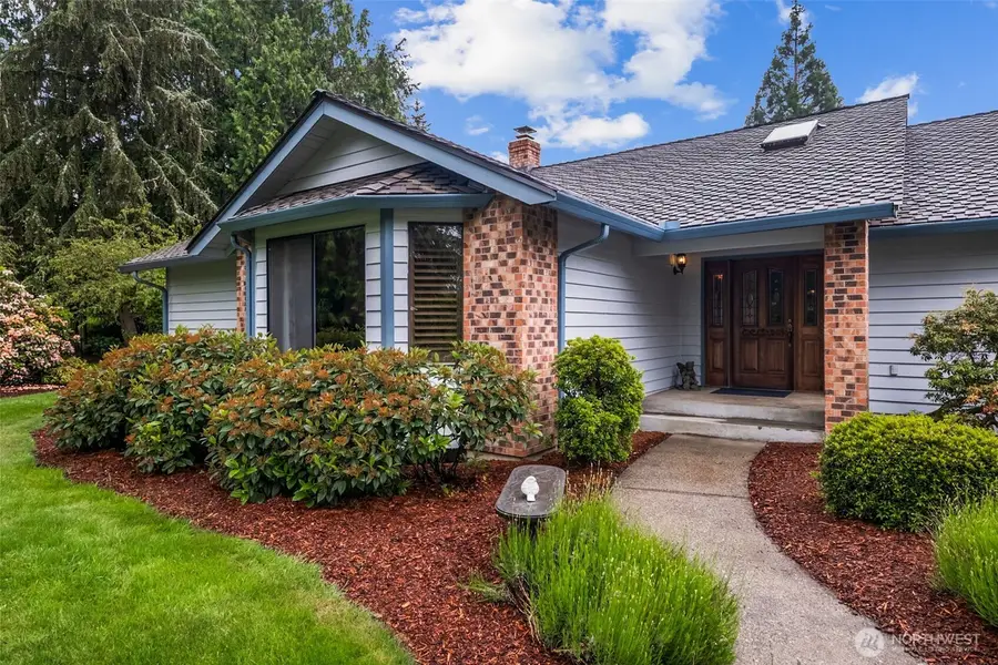 23625 SE 225th Street, Maple Valley, WA 98038 - #3