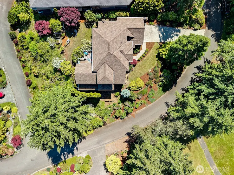 103 Deer Hollow Circle, Port Ludlow, WA 98365 - #2