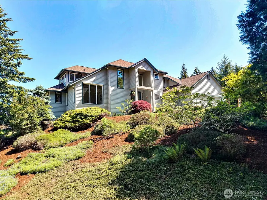 103 Deer Hollow Circle, Port Ludlow, WA 98365 - #3