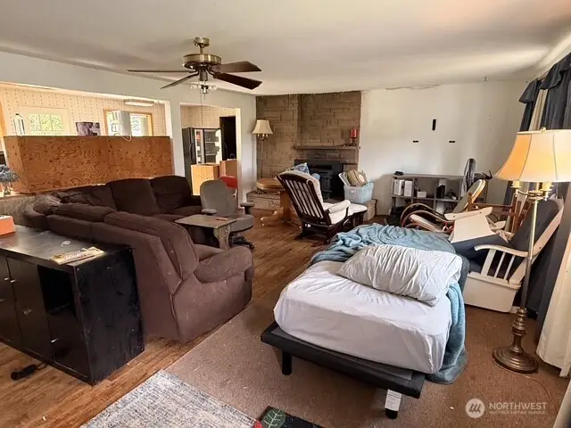 15231 204th Avenue Se, Renton, WA 98059 - #2