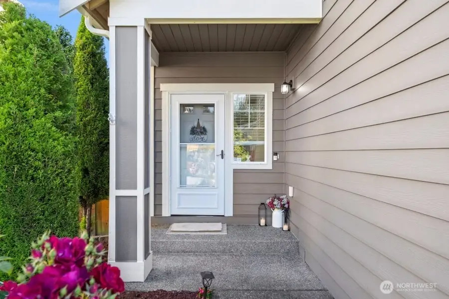 4915 NE 5th Street, Renton, WA 98059 - #3