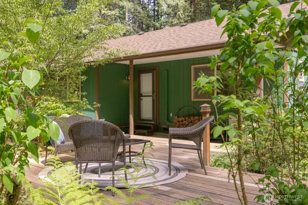 7375 Mt Baker Highway, Deming, WA 98244