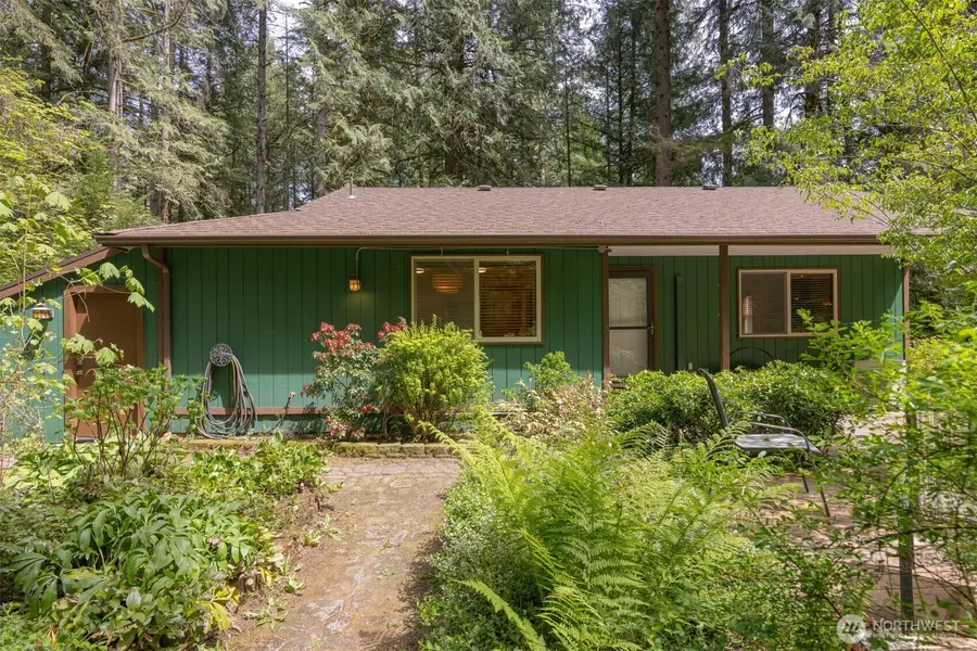 7375 Mt Baker Highway, Deming, WA 98244 - #3