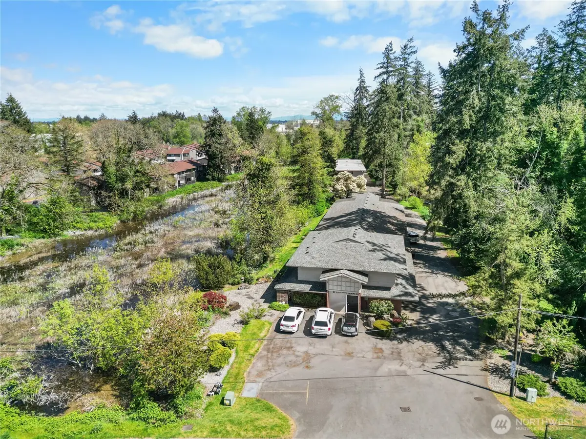 12413 Bridgeport Way Sw, Lakewood, WA 98499 - #1