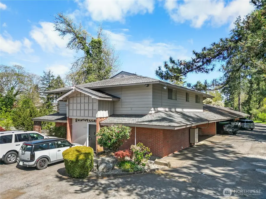 12413 Bridgeport Way Sw, Lakewood, WA 98499 - #3