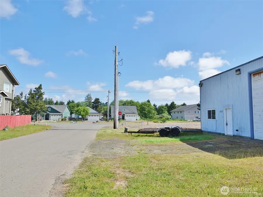 987 Beaver Court Se, Ocean Shores, WA 98569 - #3