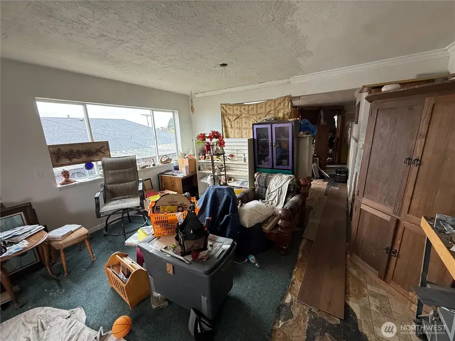 1210 E 35th Street, Tacoma, WA 98404 - #2