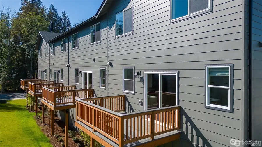 2290 Sweet Gum Loop, Blaine, WA 98230 - #2