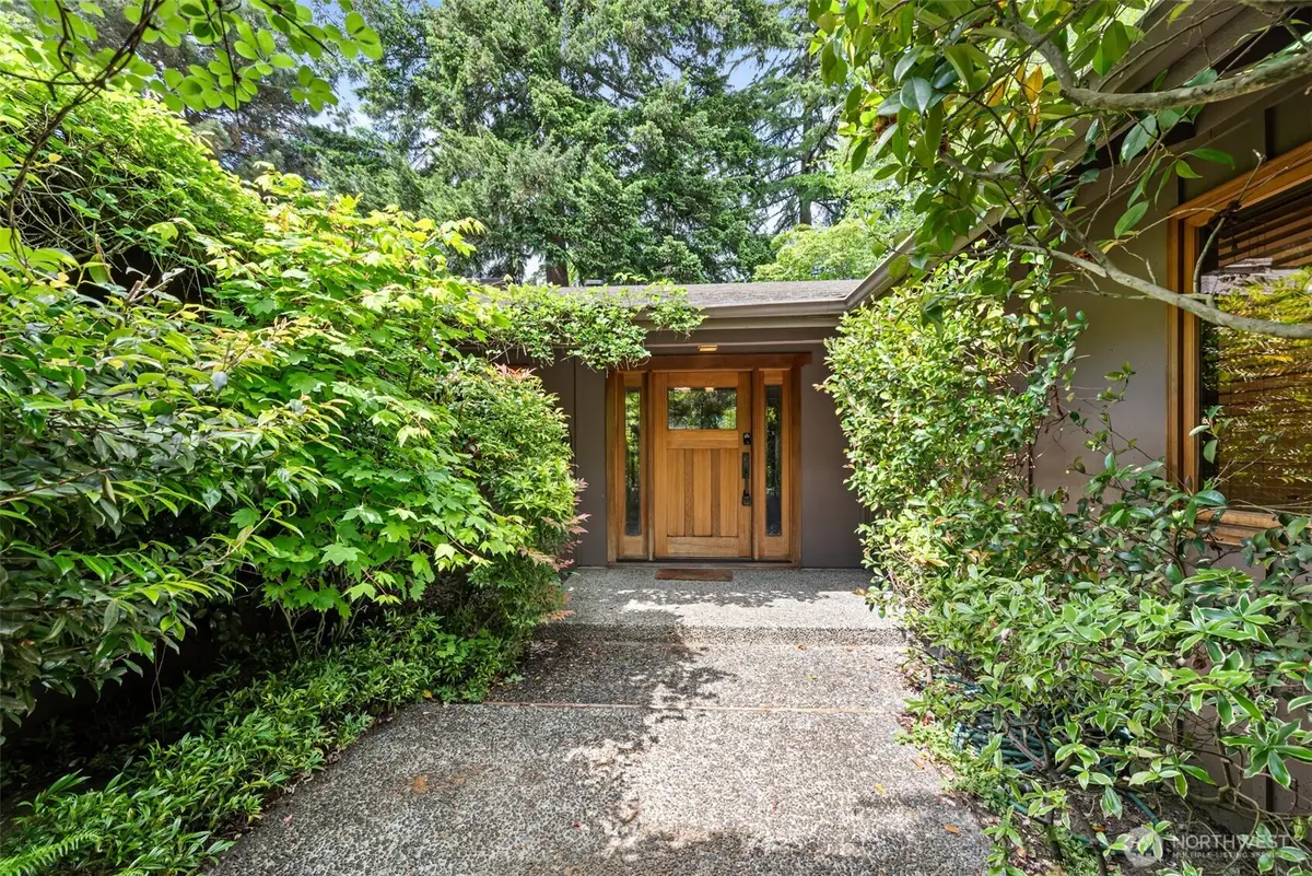 13002 3rd Street, Bellevue, WA 98005 - #1