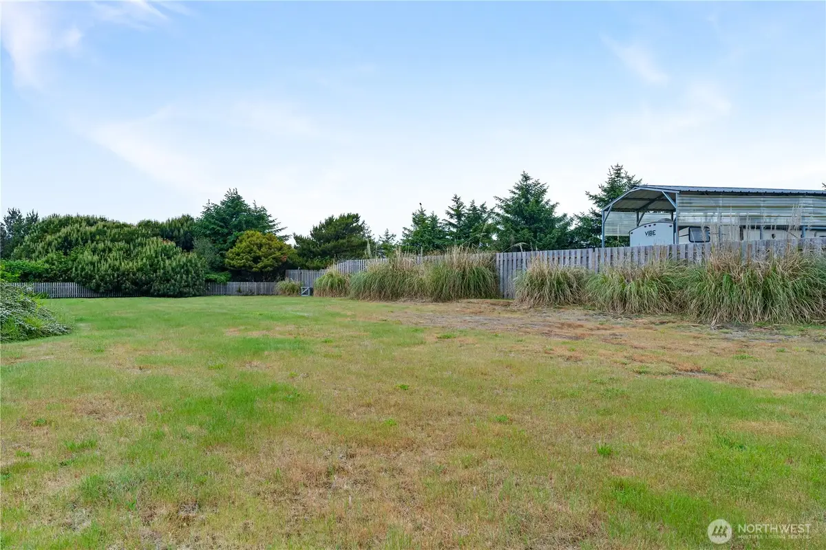 20 Haven Lane, Copalis Beach, WA 98535 - #1