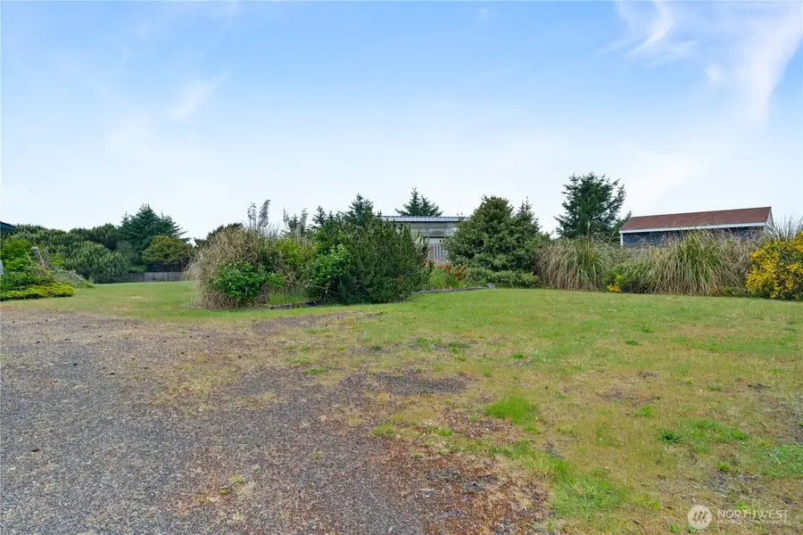 20 Haven Lane, Copalis Beach, WA 98535 - #2