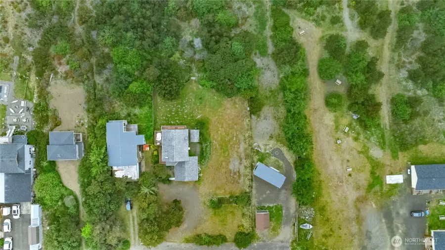 20 Haven Lane, Copalis Beach, WA 98535 - #3