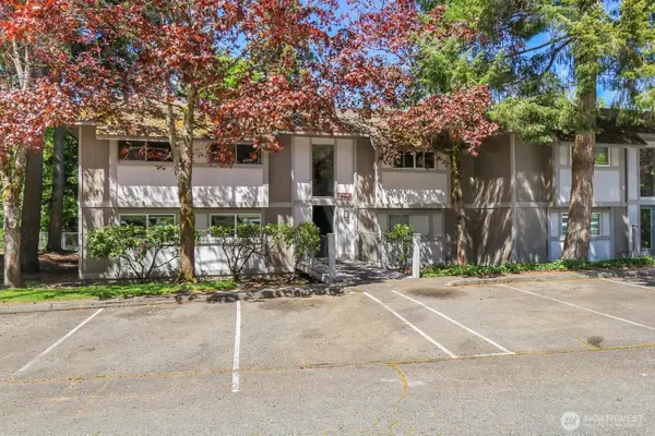 4540 SW 321st #Q1, Federal Way, WA 98023