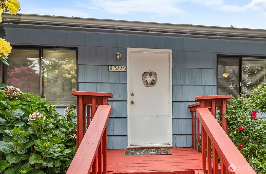 3115 170th Street Sw, Lynnwood, WA 98037 - #2