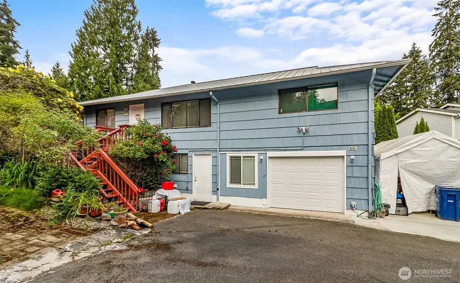 3115 170th Street Sw, Lynnwood, WA 98037 - #3
