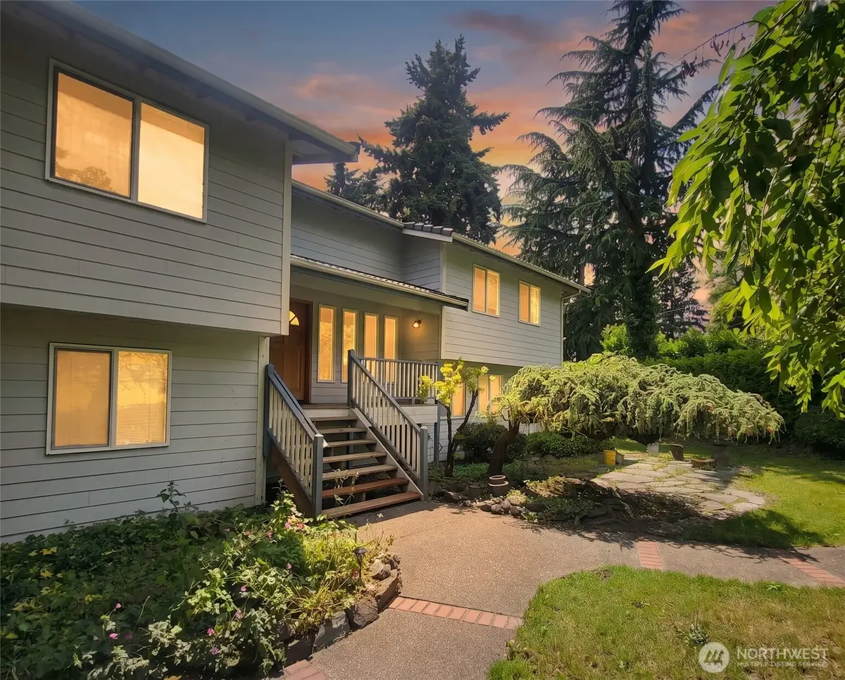 5408 123rd Avenue E, Edgewood, WA 98372 - #1
