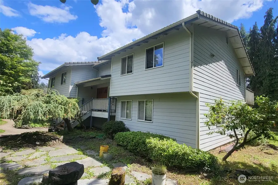 5408 123rd Avenue E, Edgewood, WA 98372 - #3