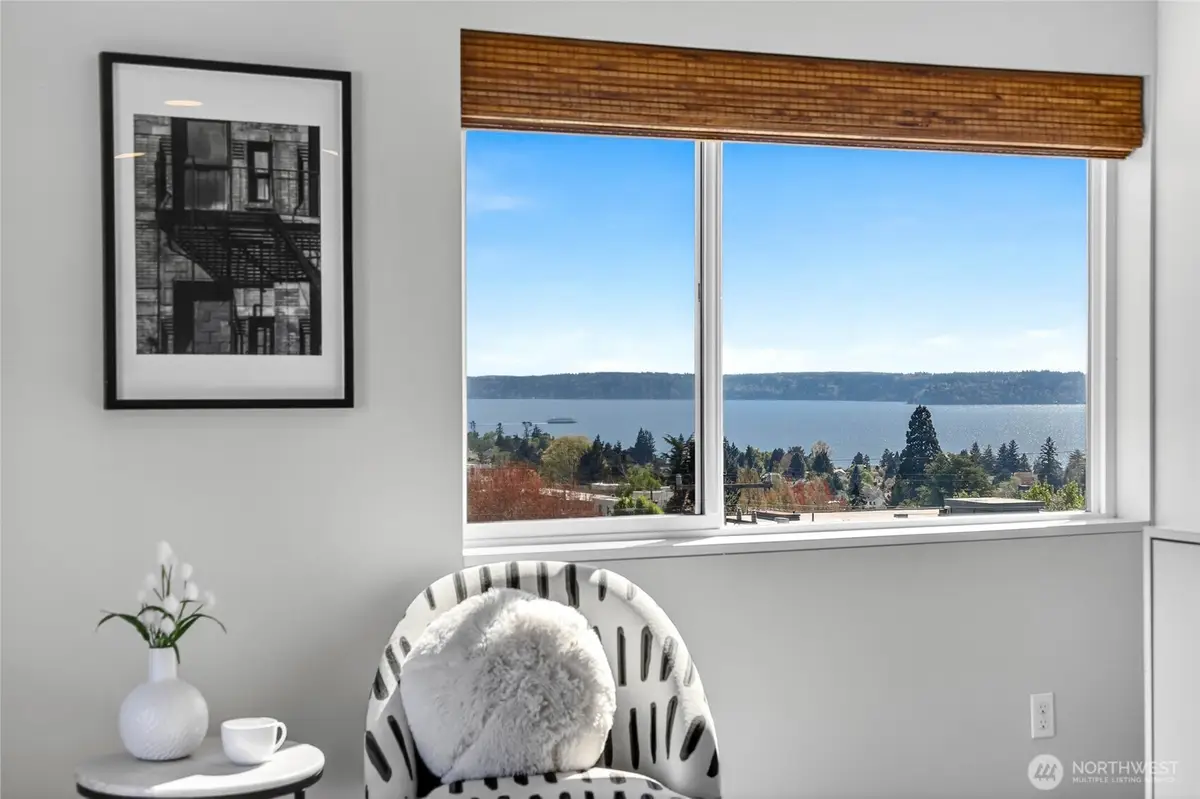 4153 California Avenue Sw, Seattle, WA 98116 - #1