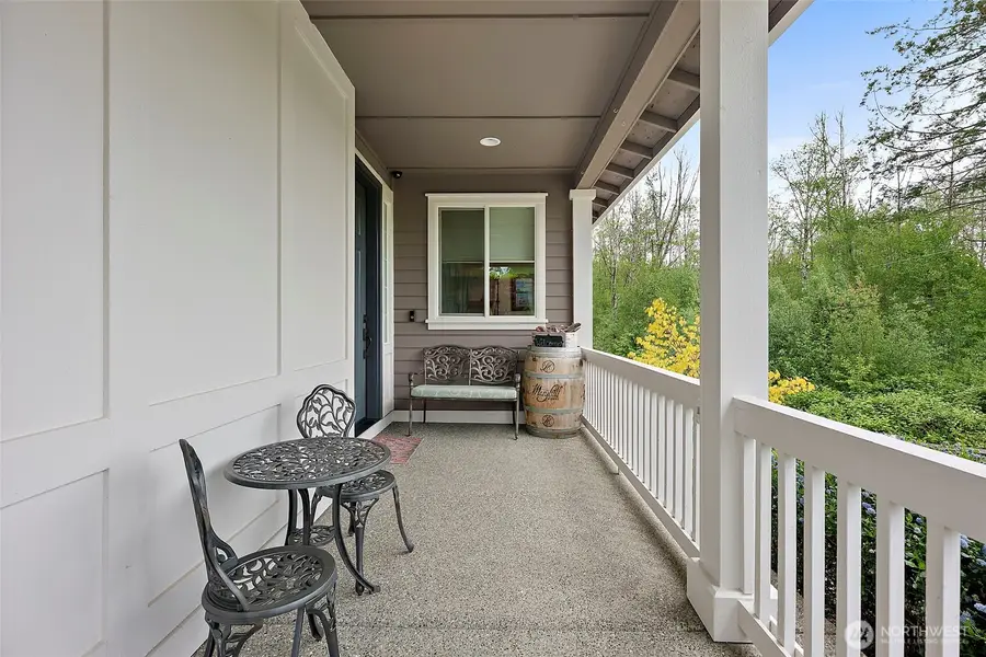 18581 Alpita Court Ne, Poulsbo, WA 98370 - #2