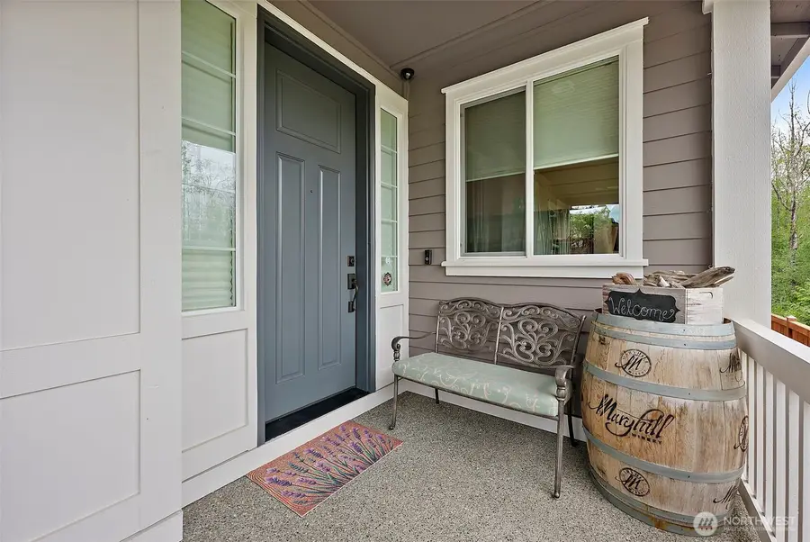 18581 Alpita Court Ne, Poulsbo, WA 98370 - #3