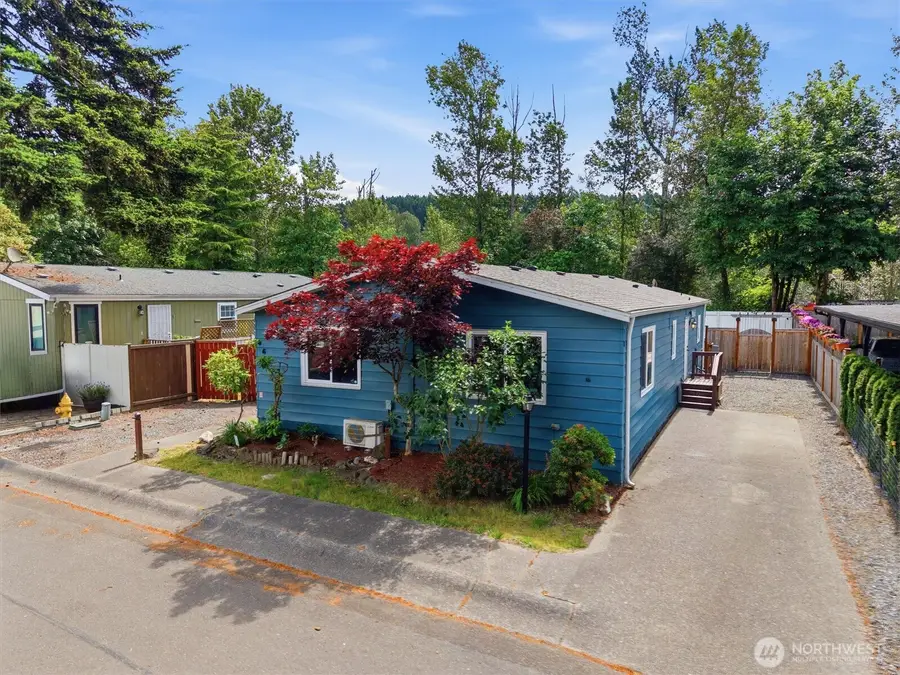 4248 A Street Se #662, Auburn, WA 98002 - #2
