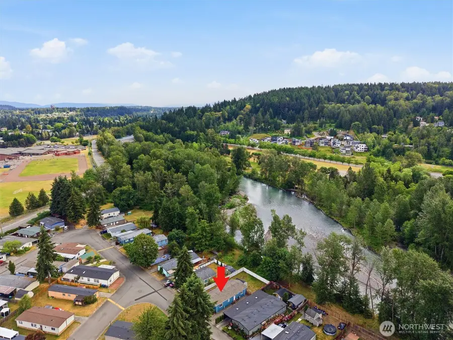 4248 A Street Se #662, Auburn, WA 98002 - #3