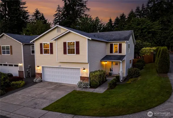 17529 14th Drive Se, Bothell, WA 98012
