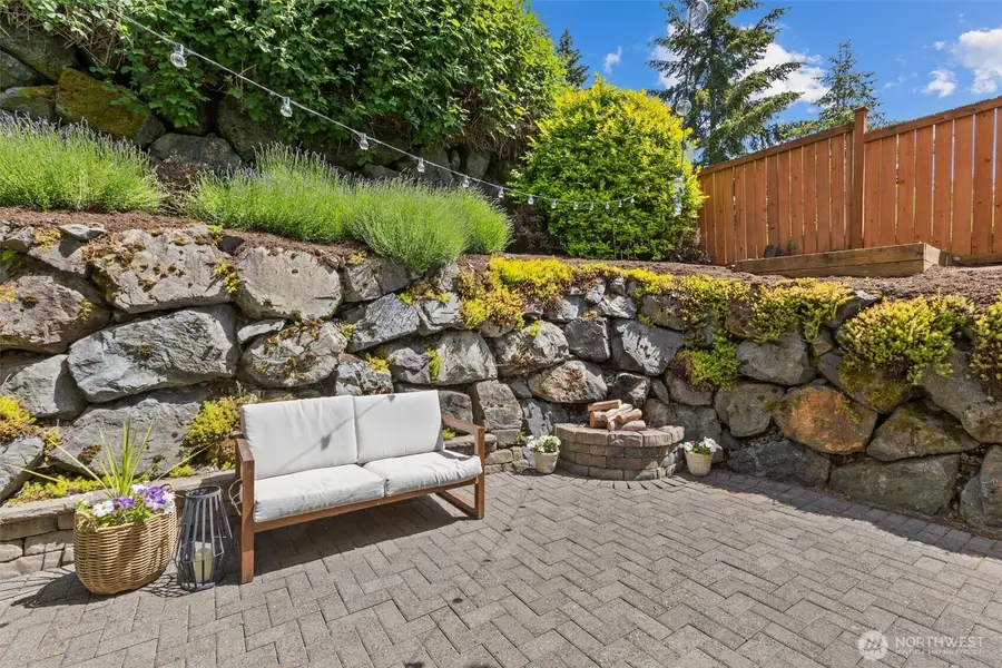 17529 14th Drive Se, Bothell, WA 98012 - #3