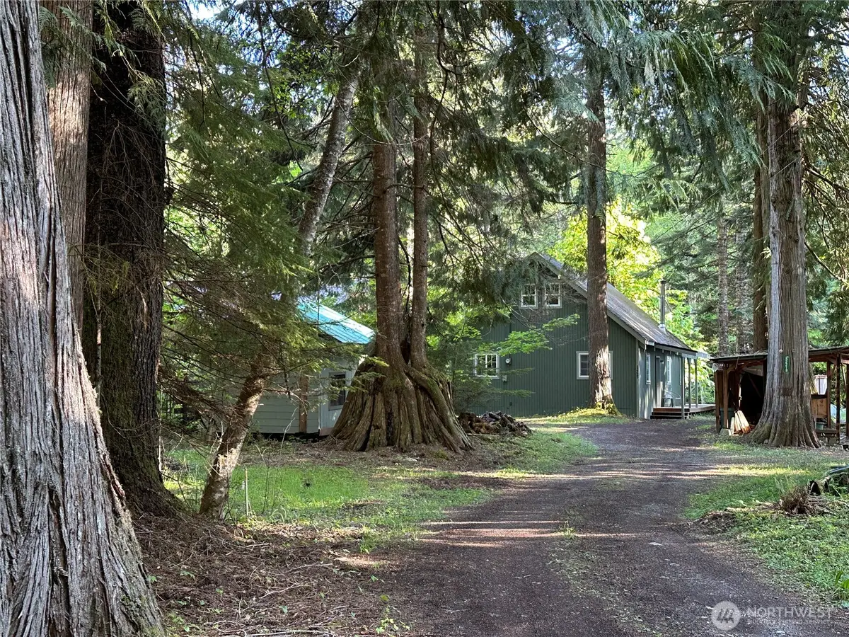 52225 SE 496th Place, Enumclaw, WA 98022 - #1