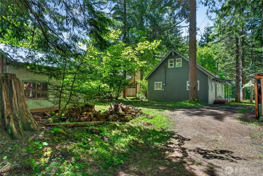 52225 SE 496th Place, Enumclaw, WA 98022 - #2