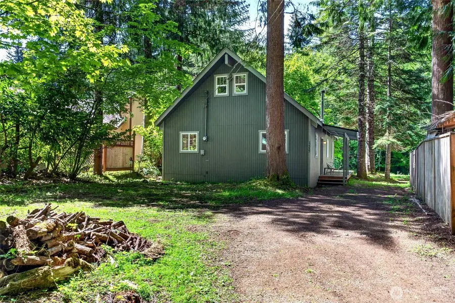 52225 SE 496th Place, Enumclaw, WA 98022 - #3