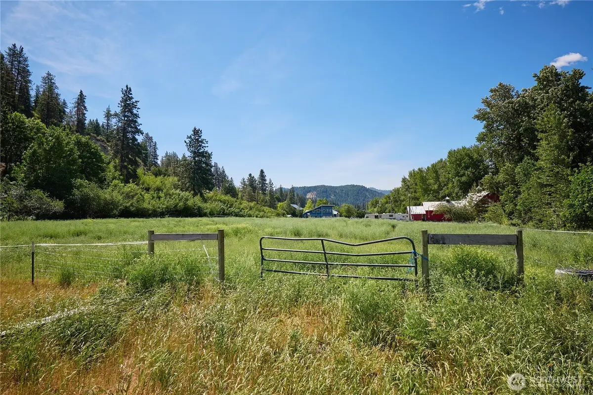 68 Sylvester Meadows Lane, Leavenworth, WA 98826 - #1