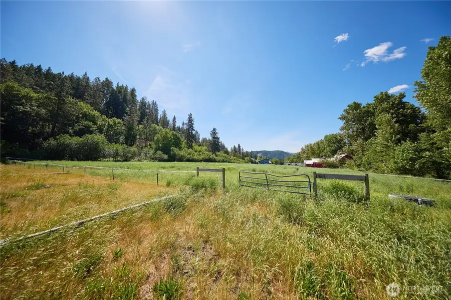 68 Sylvester Meadows Lane, Leavenworth, WA 98826 - #3