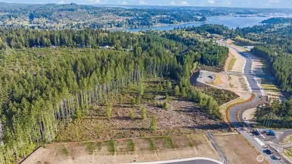 0 Vacant Land, Port Orchard, WA 98367