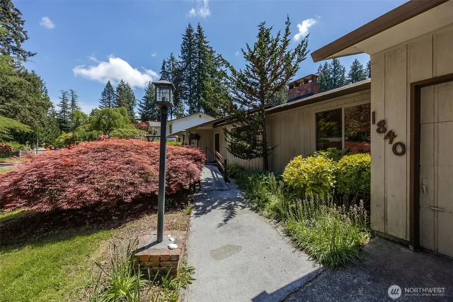 1840 Centerwood Drive Se, Olympia, WA 98501 - #3