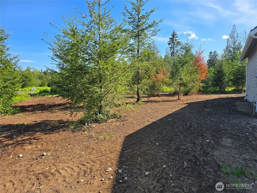 10 Avery Road, Elma, WA 98541 - #3