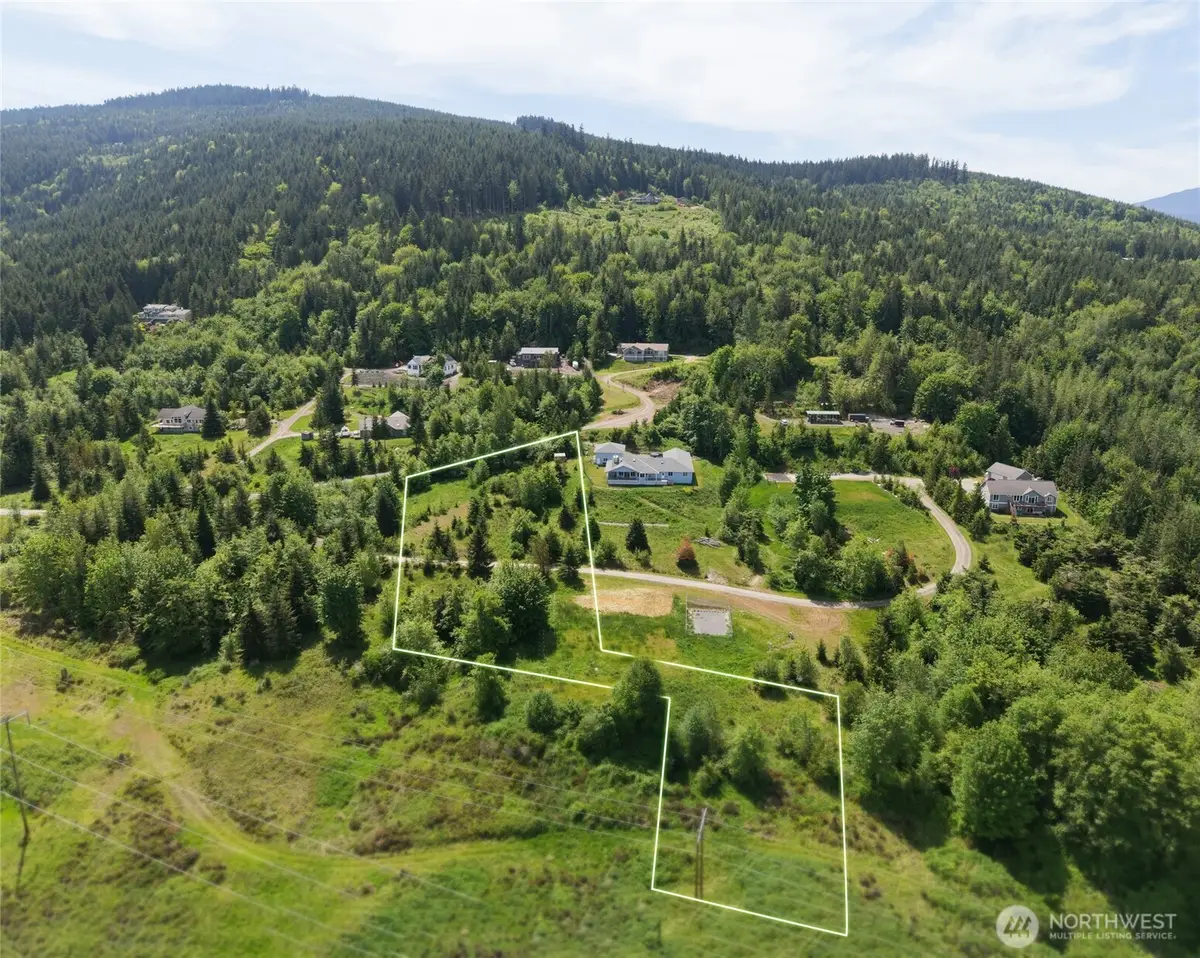 1010 Haven Heights Drive #1, Sequim, WA 98382 - #1