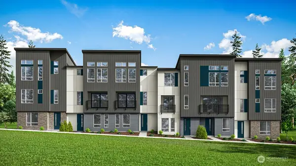 12255 138th Place Ne #1705, Redmond, WA 98052