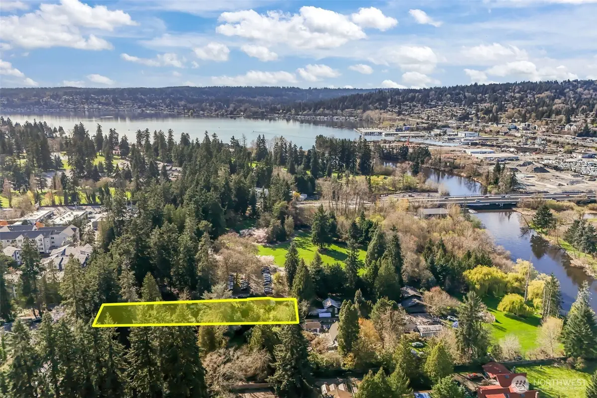7002 NE 170th Street, Kenmore, WA 98028 - #1